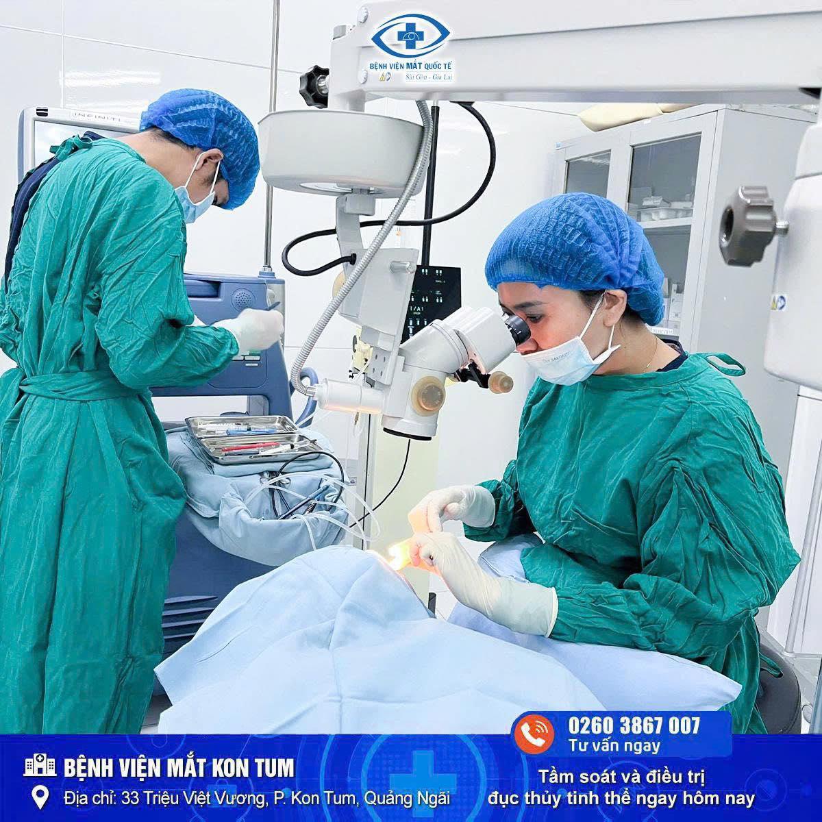 586884075_857102610399886_7302291388805224680_n