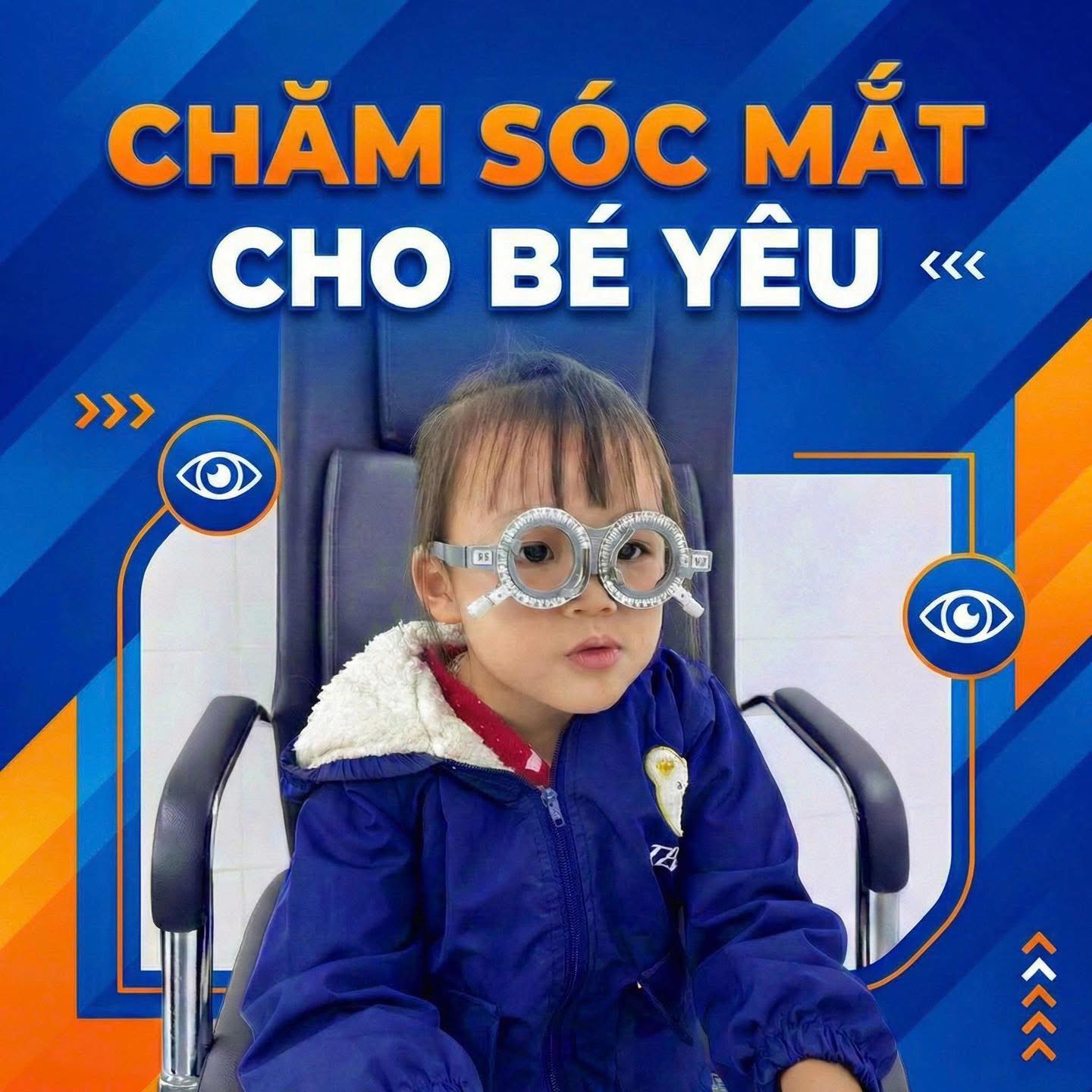 675335863_979378138172332_2348777366634430346_n