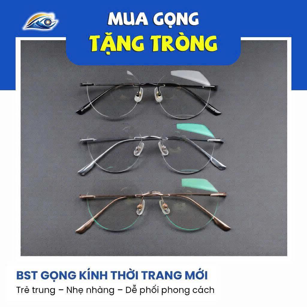 676822884_979378108172335_8434026747291892867_n