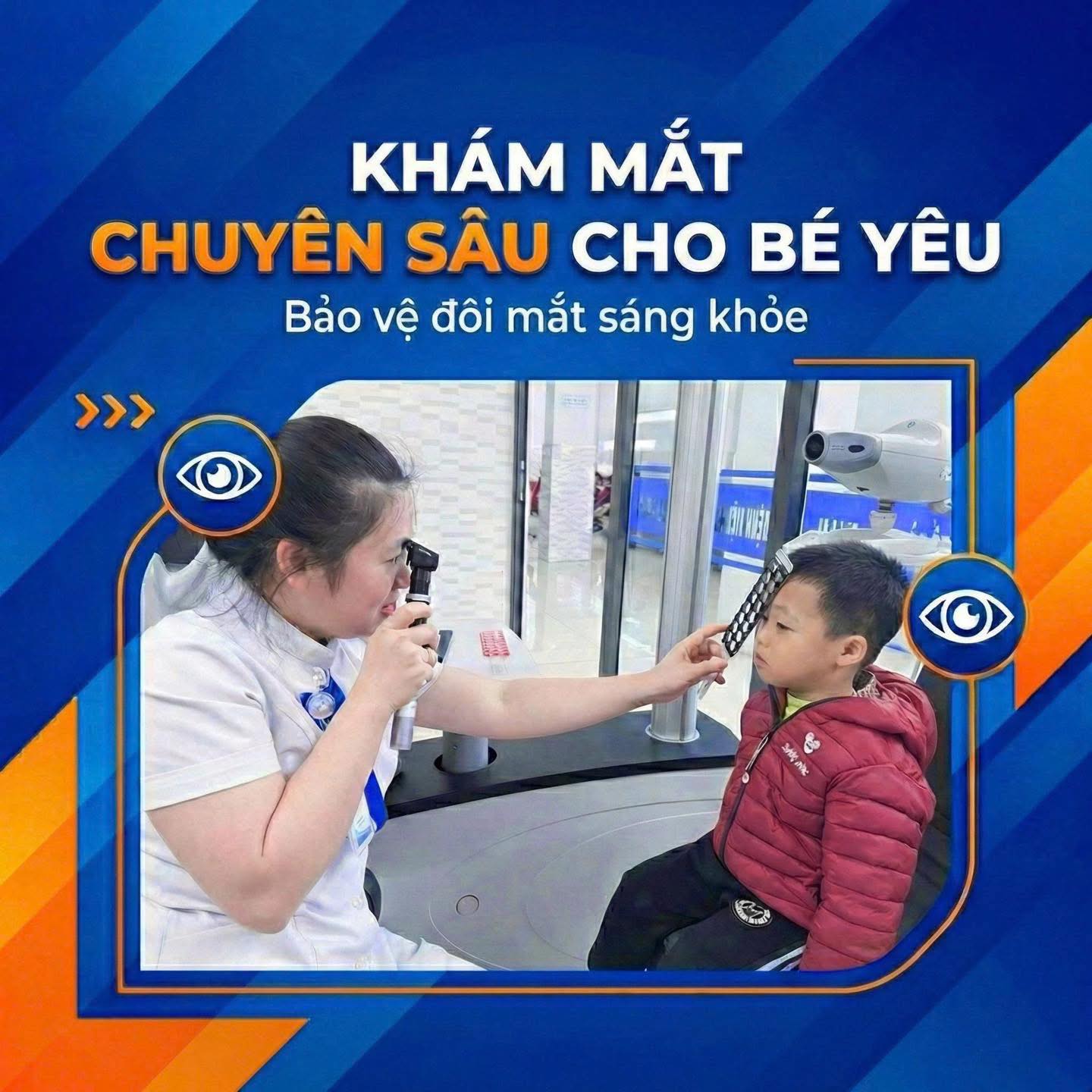 677177538_979378134838999_2672920328471673173_n