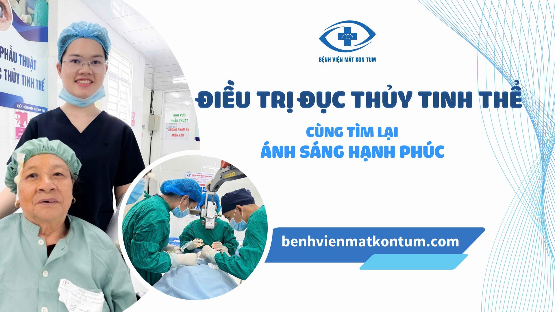 BỆNH VÕNG MẠC ĐÁI THÁO ĐƯỚNG