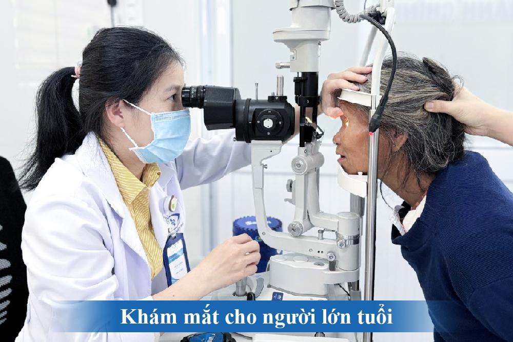 khám-mắt-kt