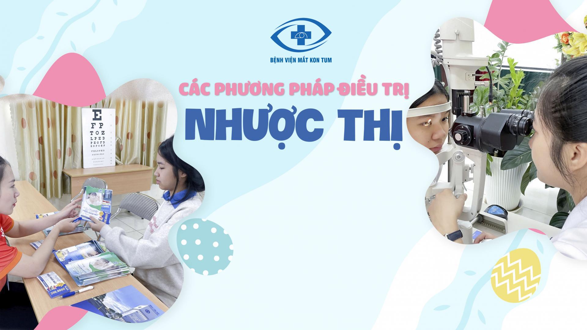 nhuoc-thi-kt