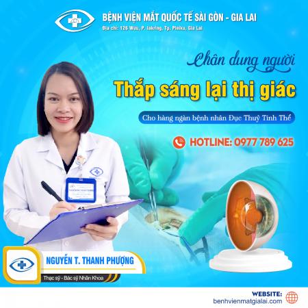 phaco3bacphuong-RBAu4