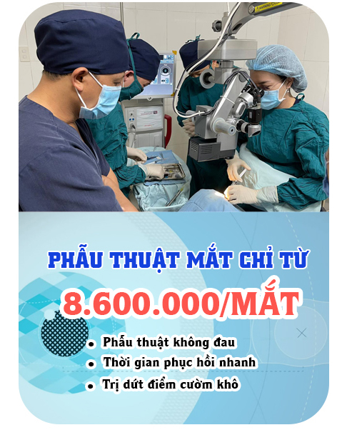 phau thuat 8tr6