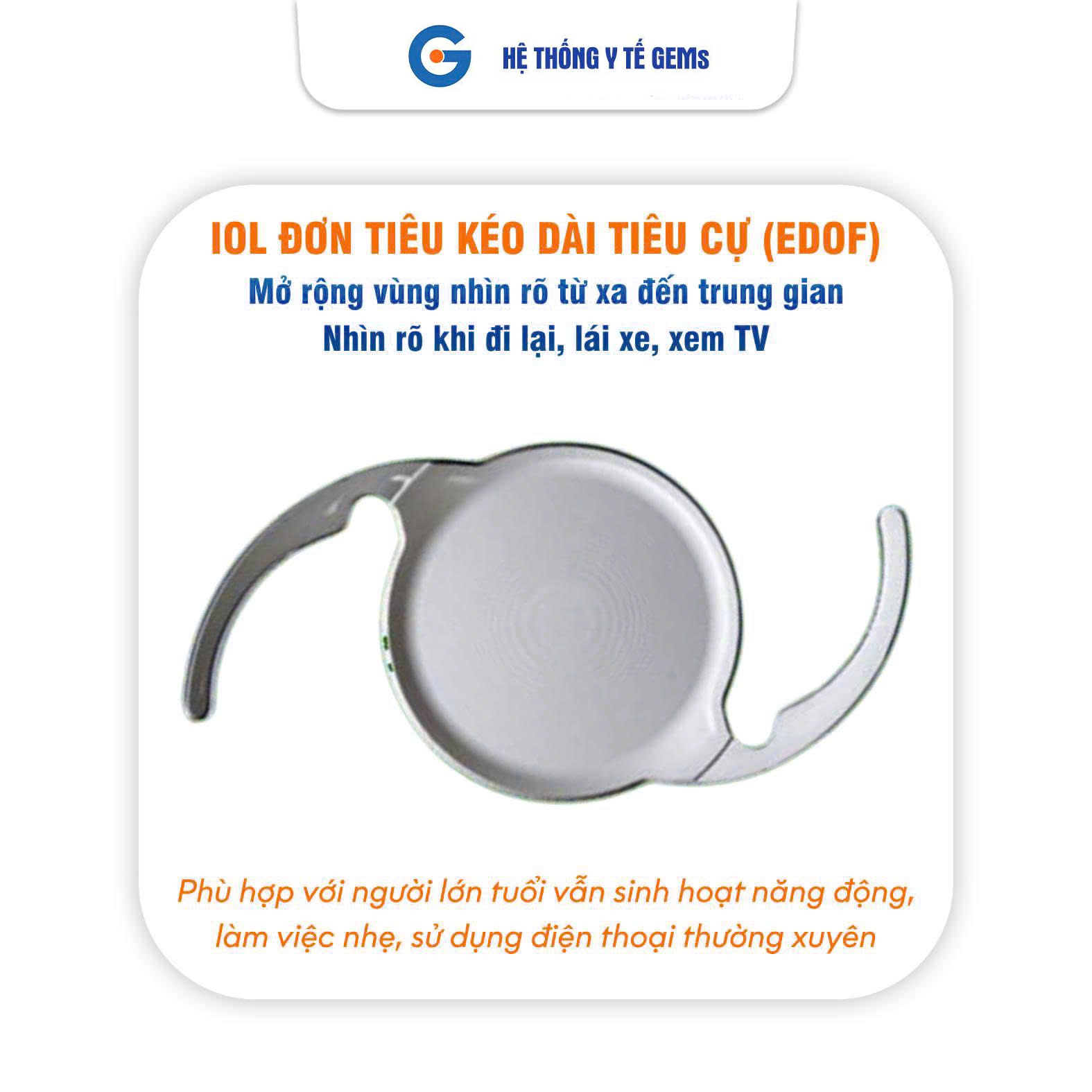 z7380860472581_de516f364002d45ff614c32355ada0a8